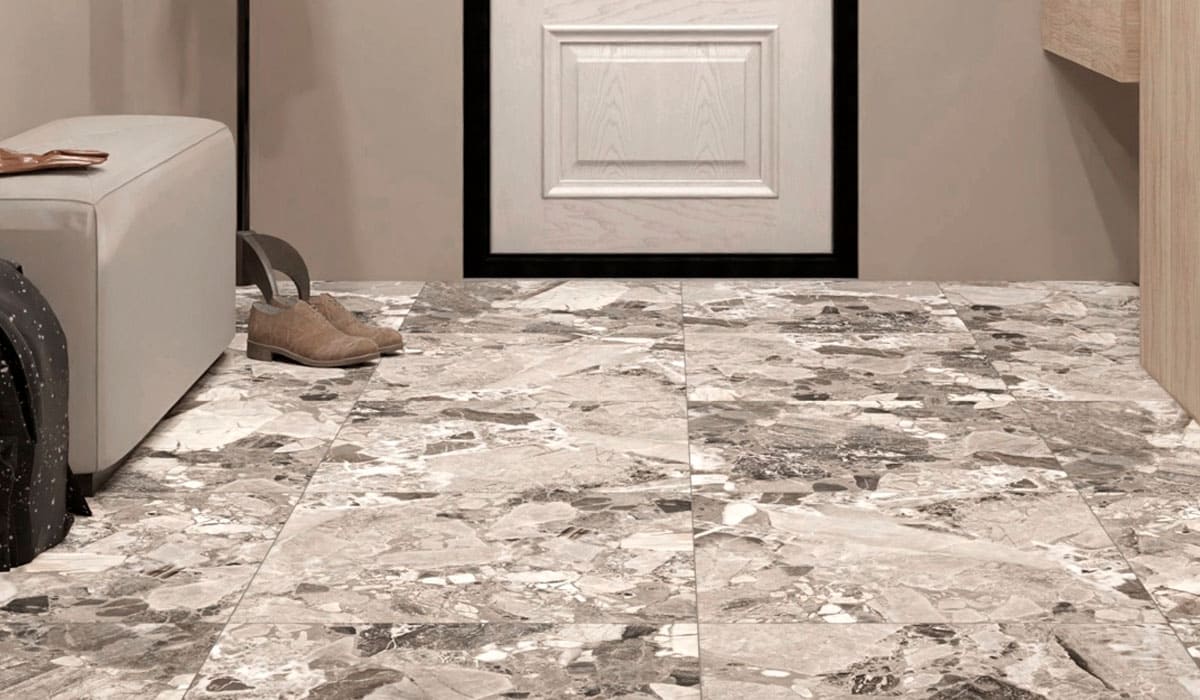 Бренд: Progres; Коллекция: Pride